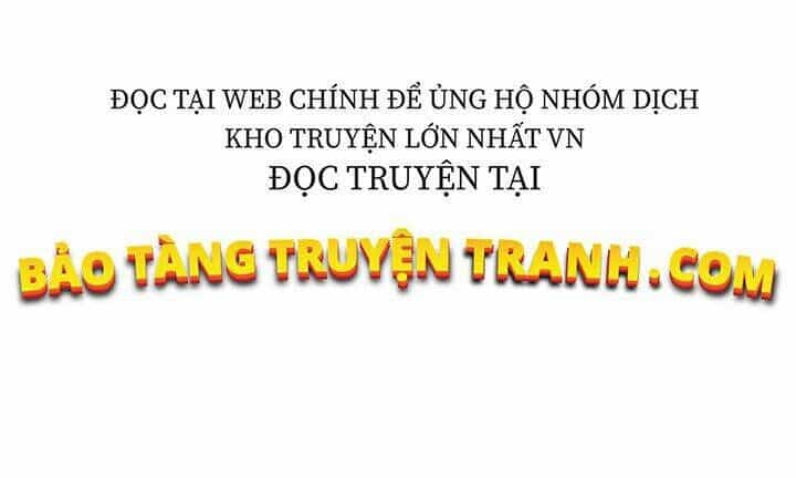 Tôi Là Thợ Săn Có Sức Mạnh Của 99 Vạn Tiền Kiếp - Chương 44 - ảnh 21