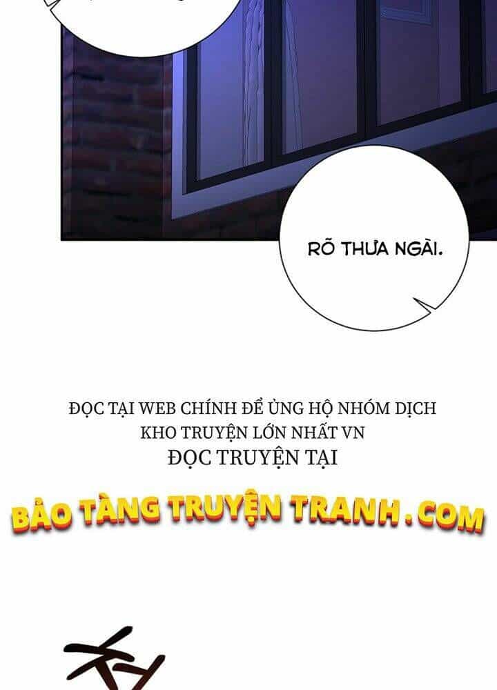 Tôi Là Thợ Săn Có Sức Mạnh Của 99 Vạn Tiền Kiếp - Chương 44 - ảnh 24
