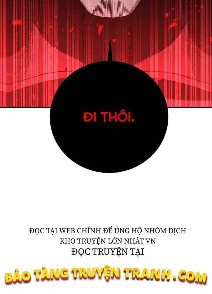 Tôi Là Thợ Săn Có Sức Mạnh Của 99 Vạn Tiền Kiếp - Chương 44 - ảnh 30