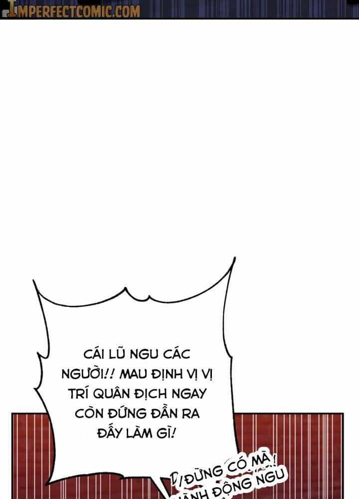 Tôi Là Thợ Săn Có Sức Mạnh Của 99 Vạn Tiền Kiếp - Chương 44 - ảnh 38
