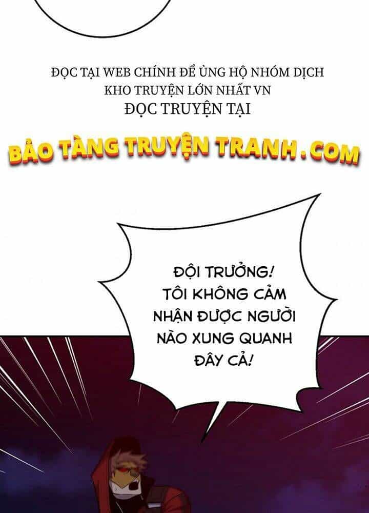 Tôi Là Thợ Săn Có Sức Mạnh Của 99 Vạn Tiền Kiếp - Chương 44 - ảnh 40