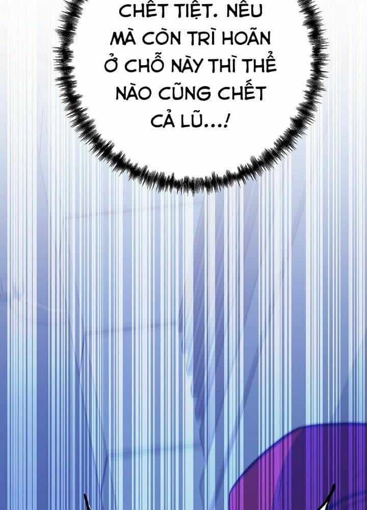 Tôi Là Thợ Săn Có Sức Mạnh Của 99 Vạn Tiền Kiếp - Chương 44 - ảnh 51