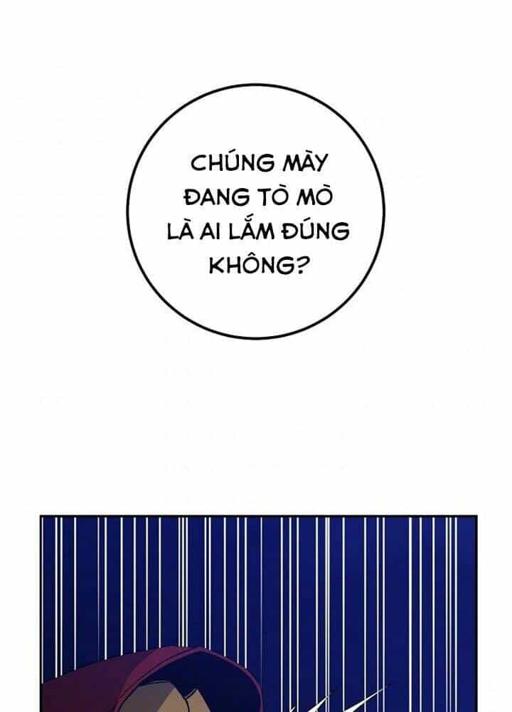 Tôi Là Thợ Săn Có Sức Mạnh Của 99 Vạn Tiền Kiếp - Chương 44 - ảnh 61