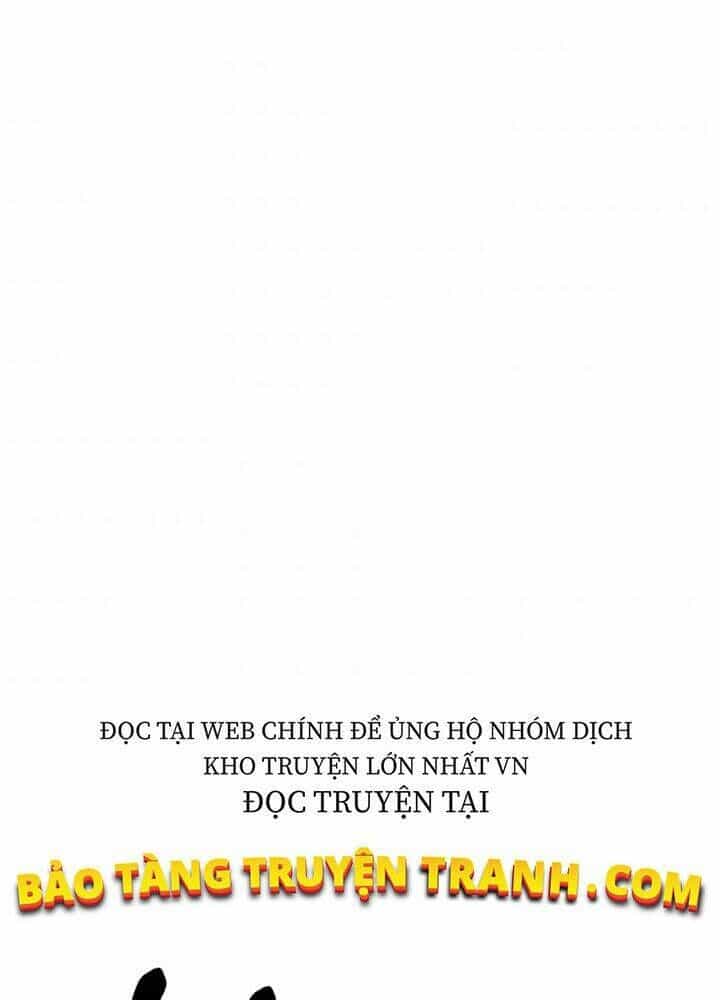 Tôi Là Thợ Săn Có Sức Mạnh Của 99 Vạn Tiền Kiếp - Chương 44 - ảnh 73
