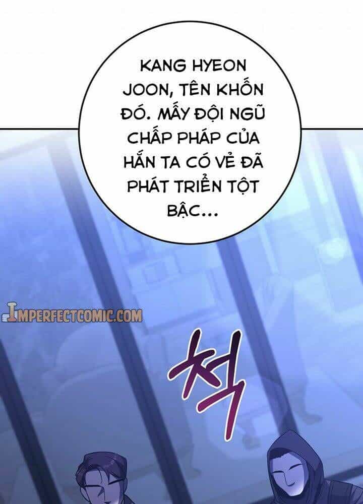 Tôi Là Thợ Săn Có Sức Mạnh Của 99 Vạn Tiền Kiếp - Chương 44 - ảnh 84