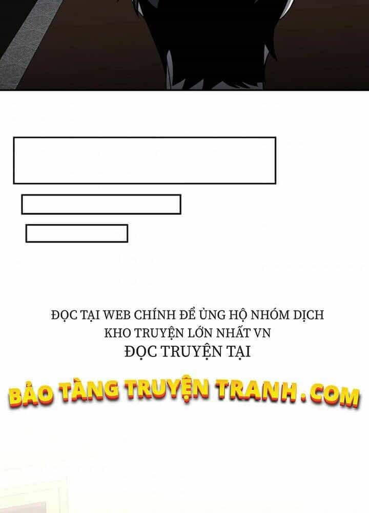 Tôi Là Thợ Săn Có Sức Mạnh Của 99 Vạn Tiền Kiếp - Chương 45 - ảnh 103