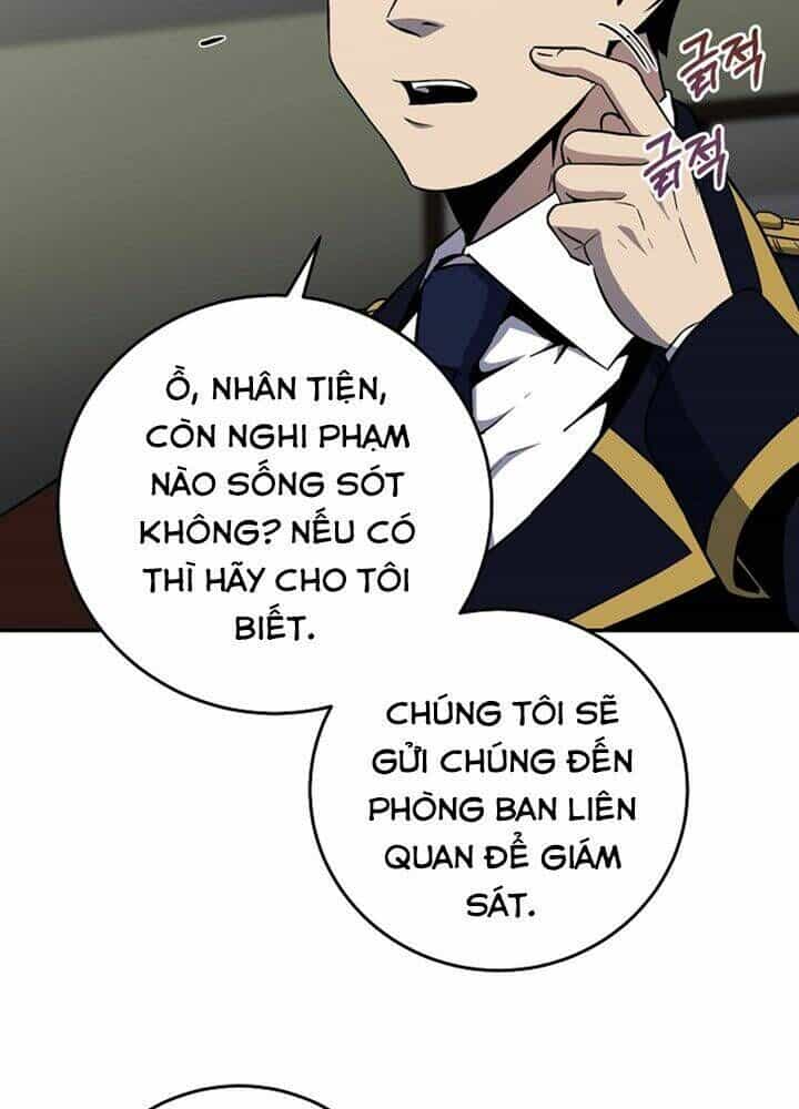 Tôi Là Thợ Săn Có Sức Mạnh Của 99 Vạn Tiền Kiếp - Chương 45 - ảnh 108