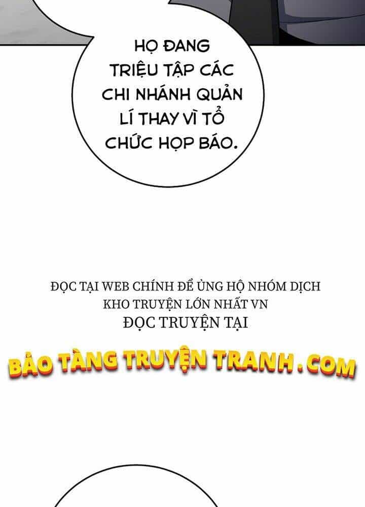 Tôi Là Thợ Săn Có Sức Mạnh Của 99 Vạn Tiền Kiếp - Chương 45 - ảnh 116