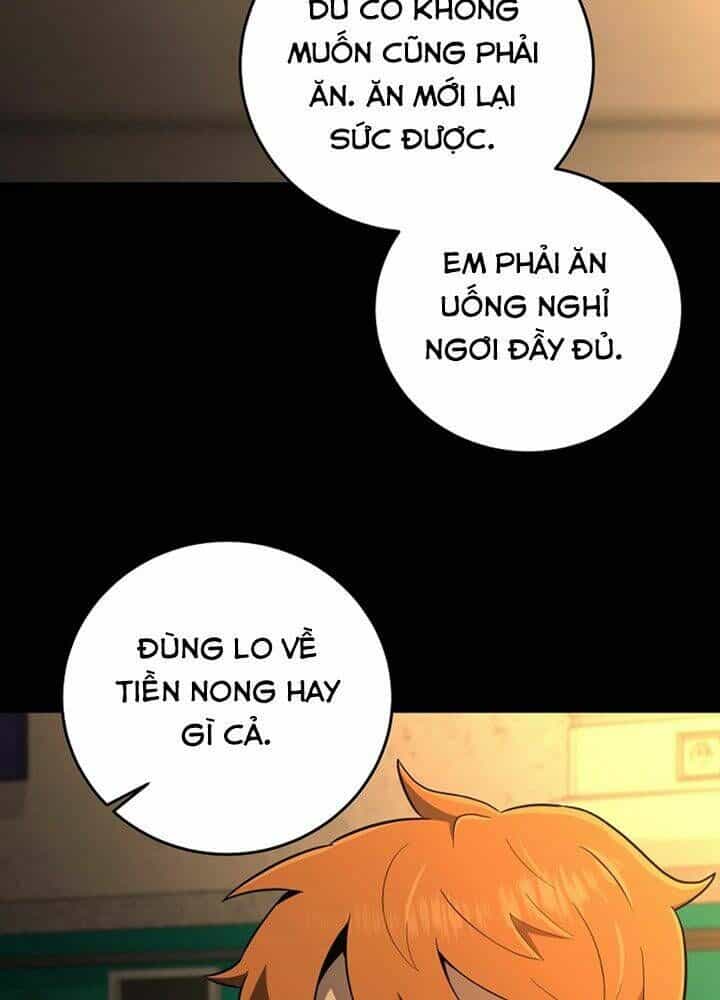 Tôi Là Thợ Săn Có Sức Mạnh Của 99 Vạn Tiền Kiếp - Chương 45 - ảnh 14