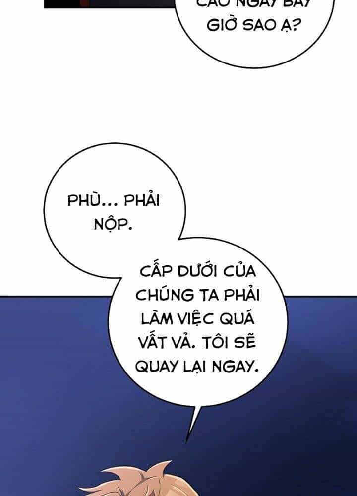 Tôi Là Thợ Săn Có Sức Mạnh Của 99 Vạn Tiền Kiếp - Chương 45 - ảnh 37