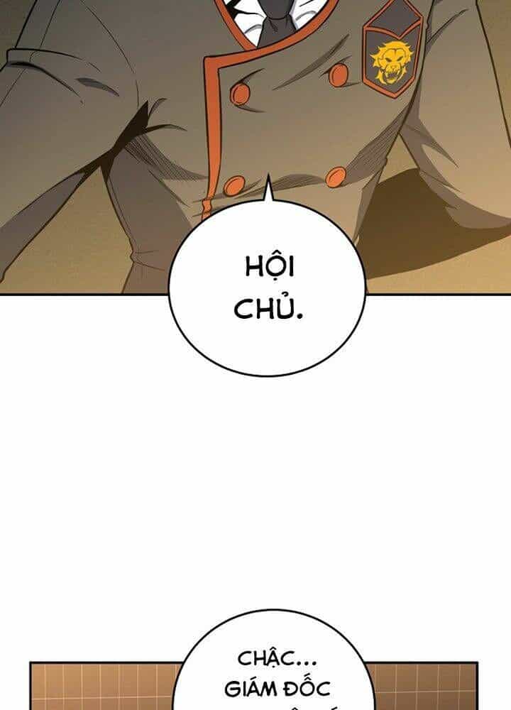 Tôi Là Thợ Săn Có Sức Mạnh Của 99 Vạn Tiền Kiếp - Chương 45 - ảnh 44