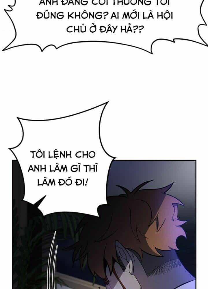 Tôi Là Thợ Săn Có Sức Mạnh Của 99 Vạn Tiền Kiếp - Chương 45 - ảnh 84
