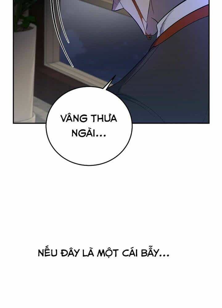 Tôi Là Thợ Săn Có Sức Mạnh Của 99 Vạn Tiền Kiếp - Chương 45 - ảnh 85