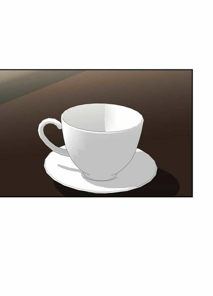 Tôi Là Thợ Săn Có Sức Mạnh Của 99 Vạn Tiền Kiếp - Chương 45 - ảnh 90