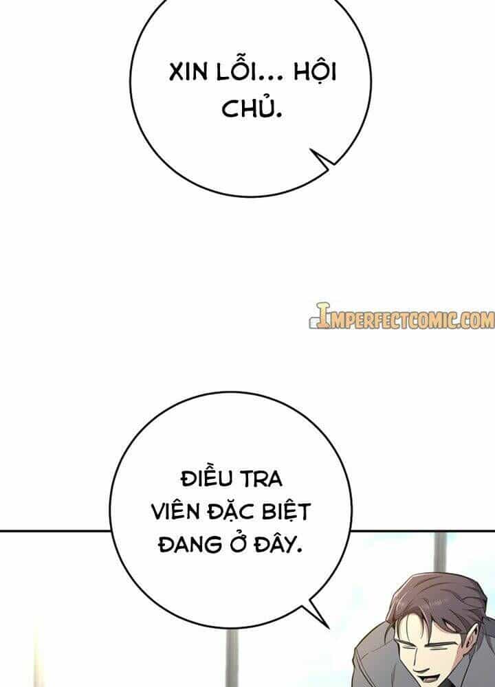 Tôi Là Thợ Săn Có Sức Mạnh Của 99 Vạn Tiền Kiếp - Chương 45 - ảnh 97