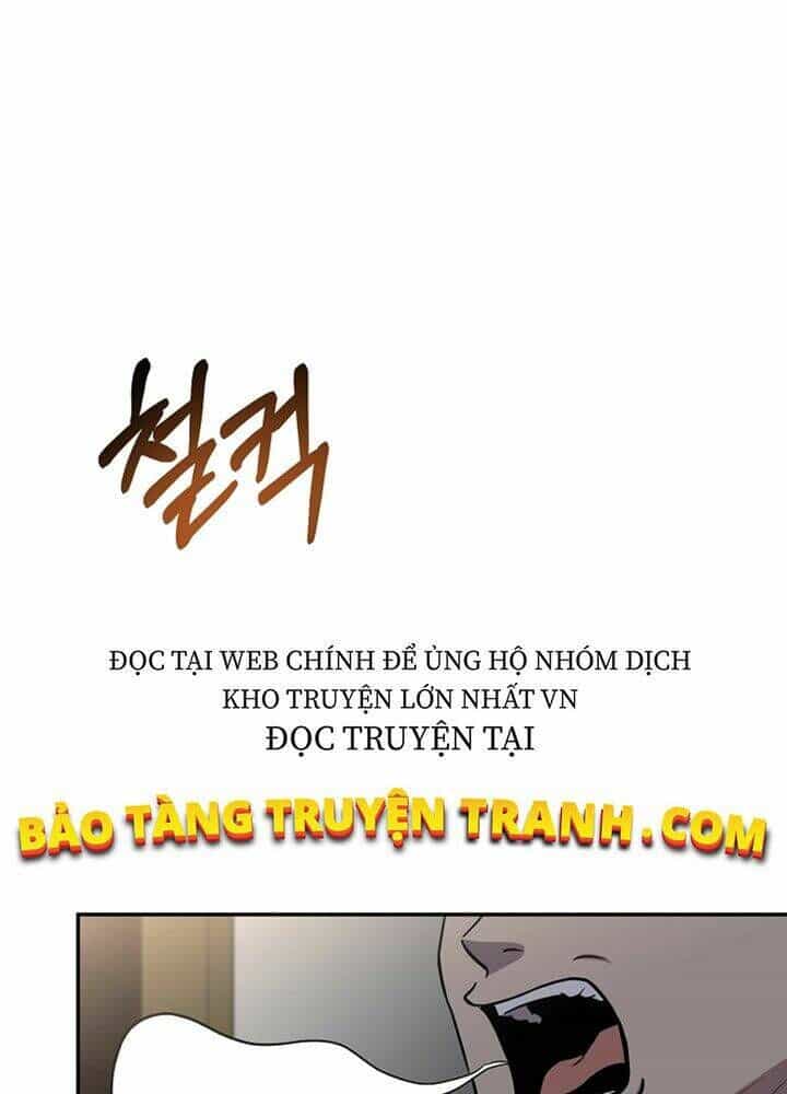 Tôi Là Thợ Săn Có Sức Mạnh Của 99 Vạn Tiền Kiếp - Chương 45 - ảnh 99