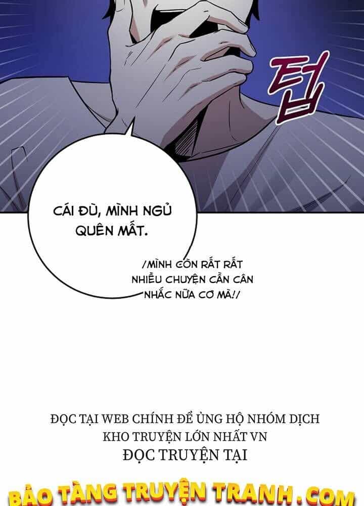 Tôi Là Thợ Săn Có Sức Mạnh Của 99 Vạn Tiền Kiếp - Chương 46 - ảnh 11
