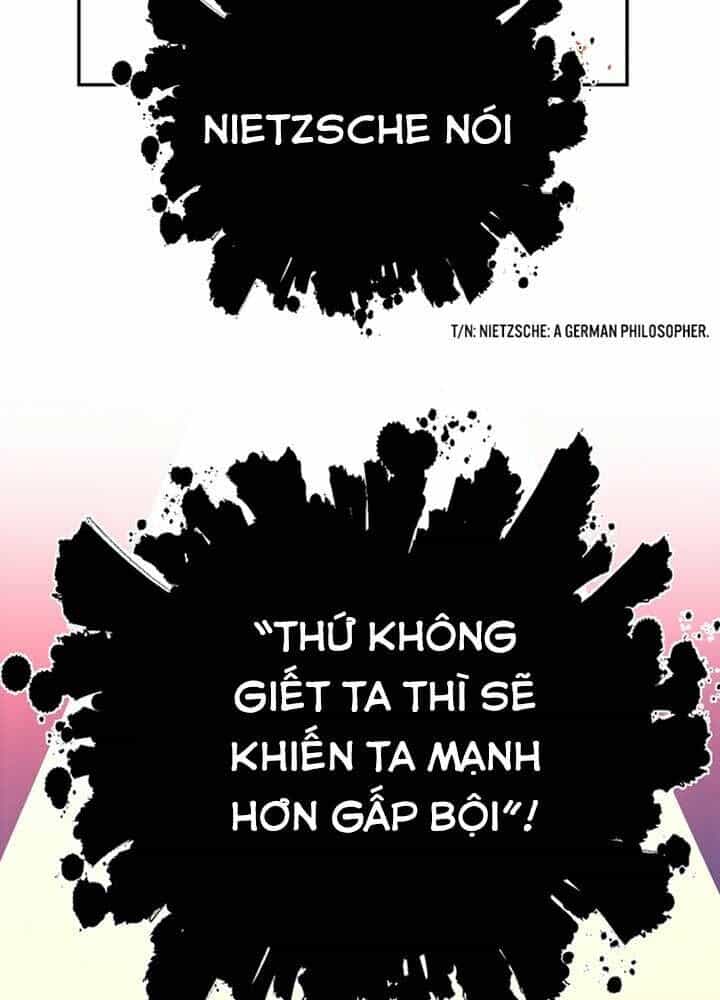 Tôi Là Thợ Săn Có Sức Mạnh Của 99 Vạn Tiền Kiếp - Chương 46 - ảnh 113