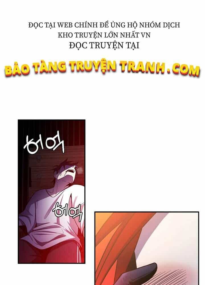 Tôi Là Thợ Săn Có Sức Mạnh Của 99 Vạn Tiền Kiếp - Chương 46 - ảnh 116