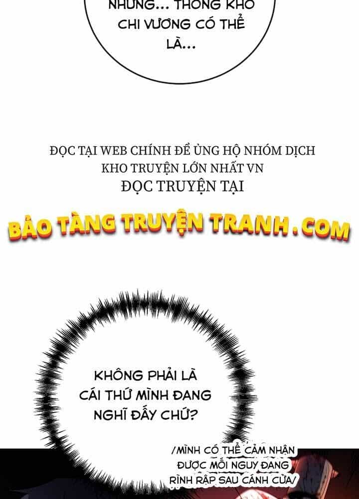 Tôi Là Thợ Săn Có Sức Mạnh Của 99 Vạn Tiền Kiếp - Chương 46 - ảnh 18