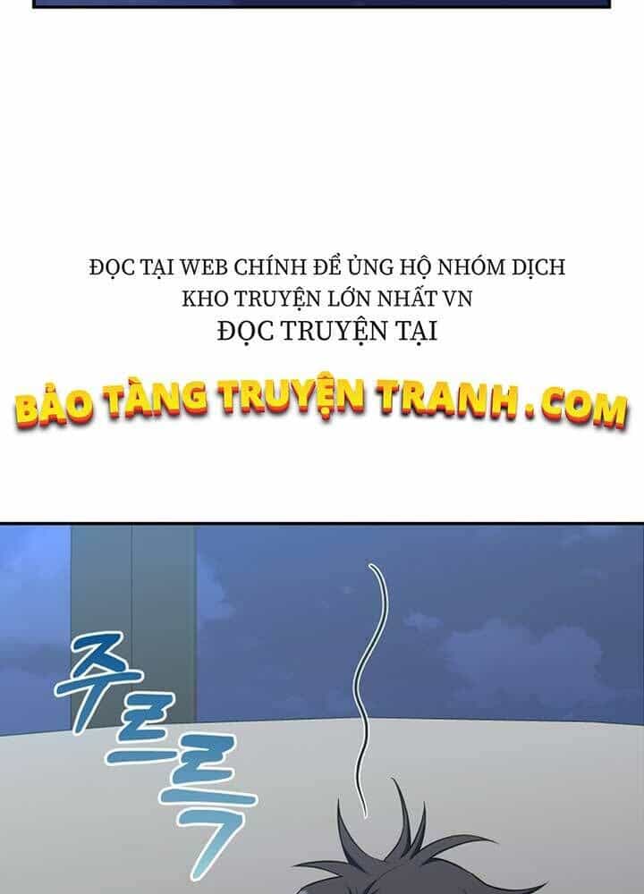 Tôi Là Thợ Săn Có Sức Mạnh Của 99 Vạn Tiền Kiếp - Chương 46 - ảnh 3