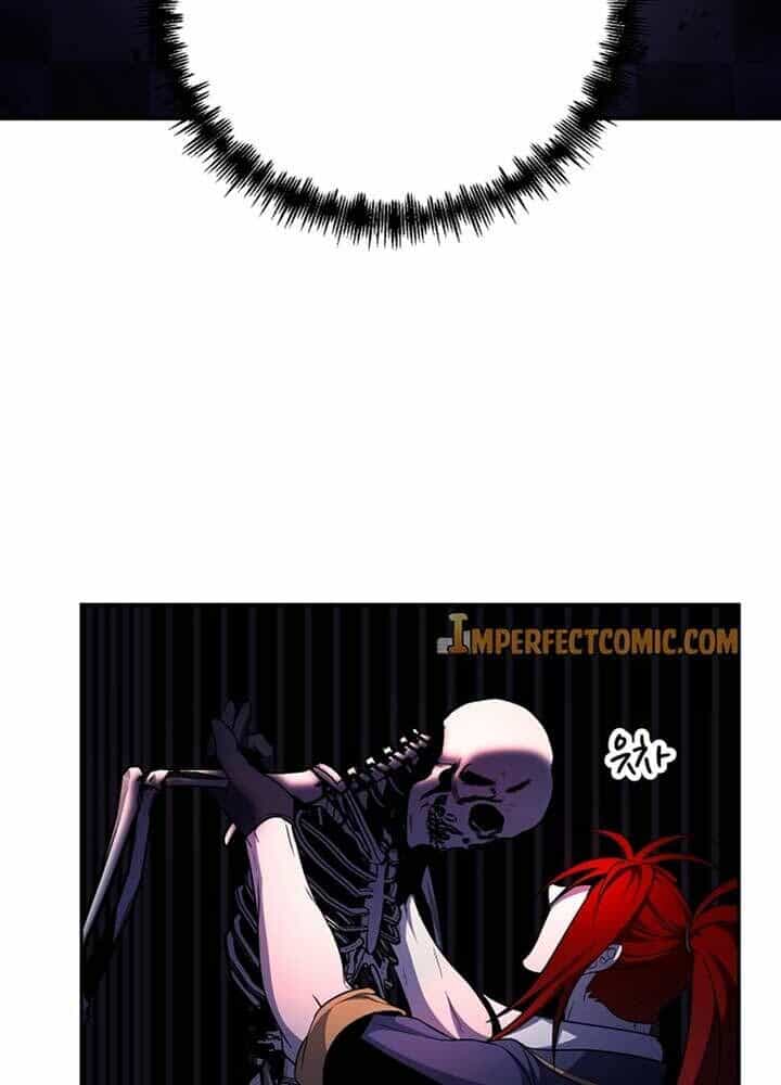 Tôi Là Thợ Săn Có Sức Mạnh Của 99 Vạn Tiền Kiếp - Chương 46 - ảnh 44