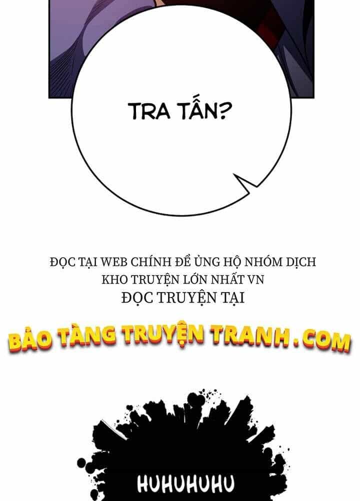 Tôi Là Thợ Săn Có Sức Mạnh Của 99 Vạn Tiền Kiếp - Chương 46 - ảnh 53