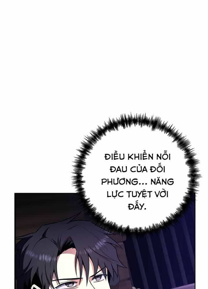 Tôi Là Thợ Săn Có Sức Mạnh Của 99 Vạn Tiền Kiếp - Chương 46 - ảnh 85