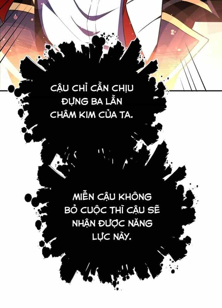 Tôi Là Thợ Săn Có Sức Mạnh Của 99 Vạn Tiền Kiếp - Chương 46 - ảnh 88