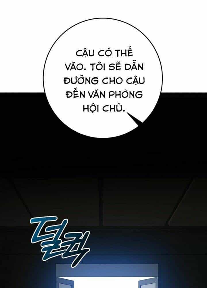 Tôi Là Thợ Săn Có Sức Mạnh Của 99 Vạn Tiền Kiếp - Chương 47 - ảnh 107
