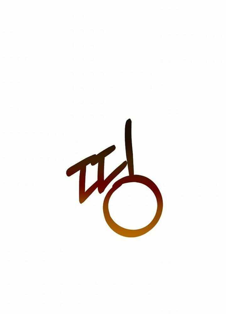 Tôi Là Thợ Săn Có Sức Mạnh Của 99 Vạn Tiền Kiếp - Chương 47 - ảnh 114