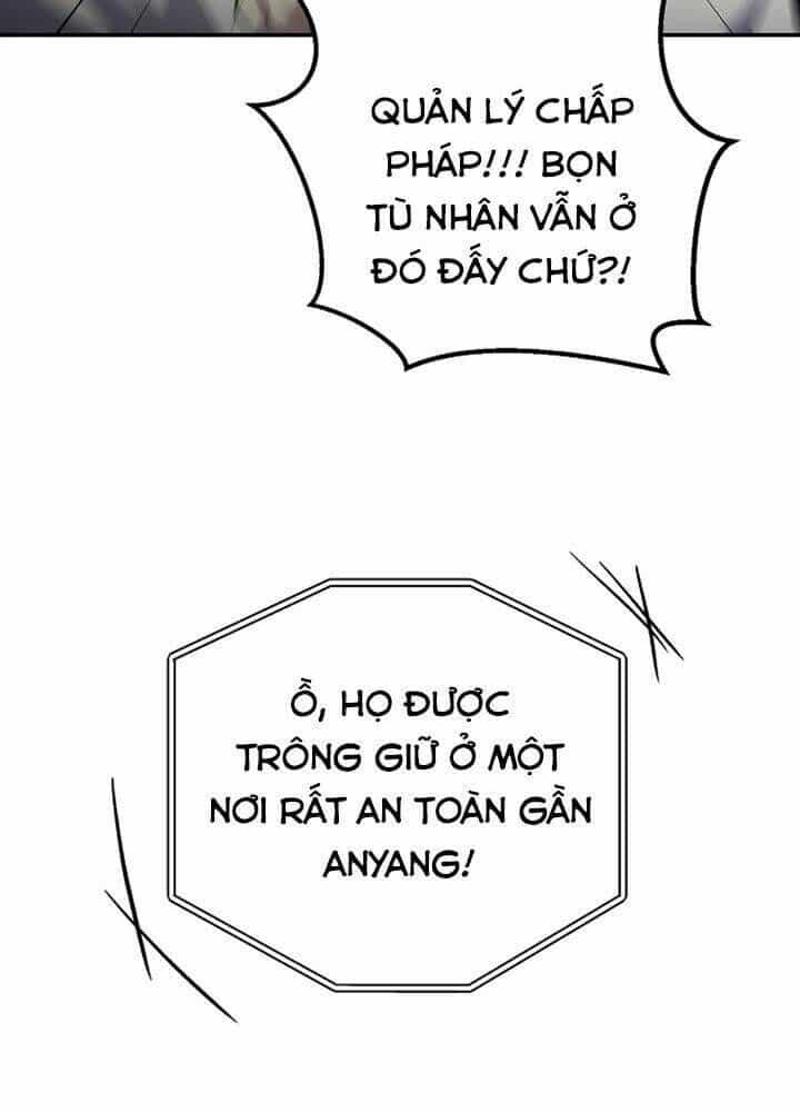Tôi Là Thợ Săn Có Sức Mạnh Của 99 Vạn Tiền Kiếp - Chương 47 - ảnh 13