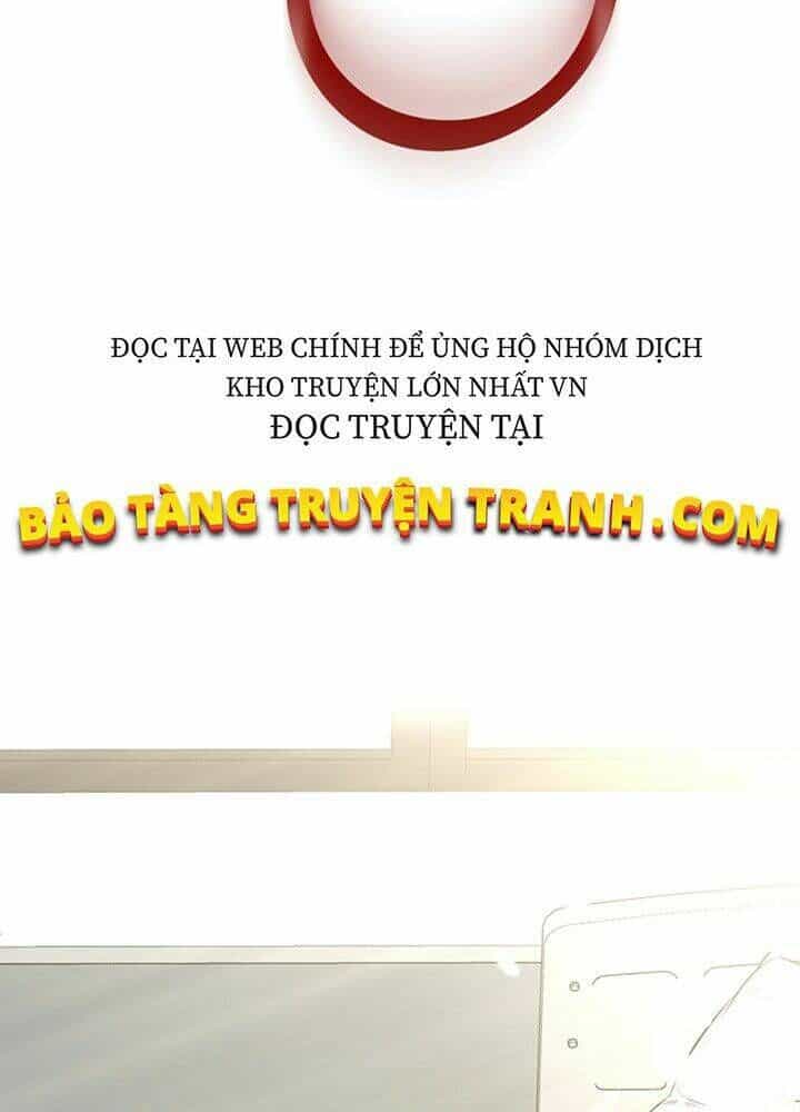 Tôi Là Thợ Săn Có Sức Mạnh Của 99 Vạn Tiền Kiếp - Chương 47 - ảnh 4