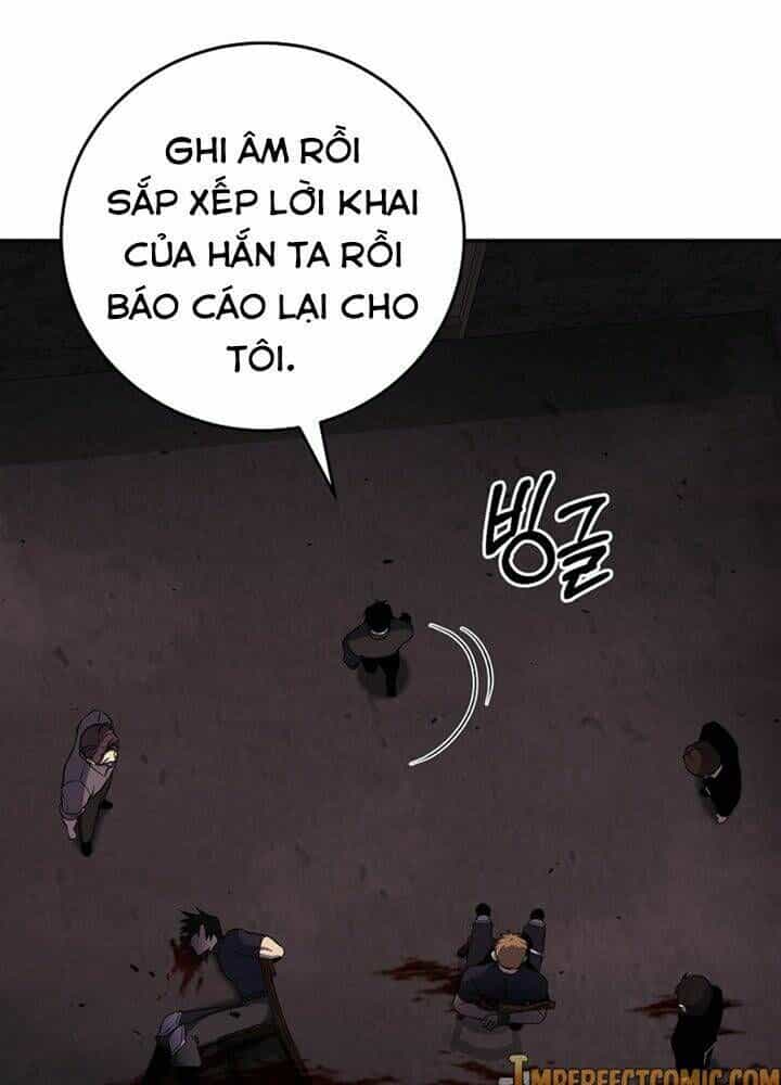 Tôi Là Thợ Săn Có Sức Mạnh Của 99 Vạn Tiền Kiếp - Chương 47 - ảnh 56