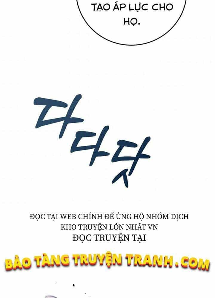 Tôi Là Thợ Săn Có Sức Mạnh Của 99 Vạn Tiền Kiếp - Chương 47 - ảnh 73