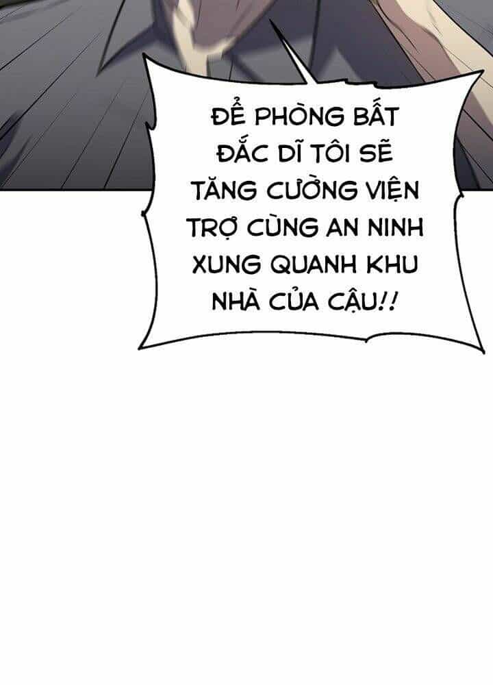 Tôi Là Thợ Săn Có Sức Mạnh Của 99 Vạn Tiền Kiếp - Chương 47 - ảnh 84