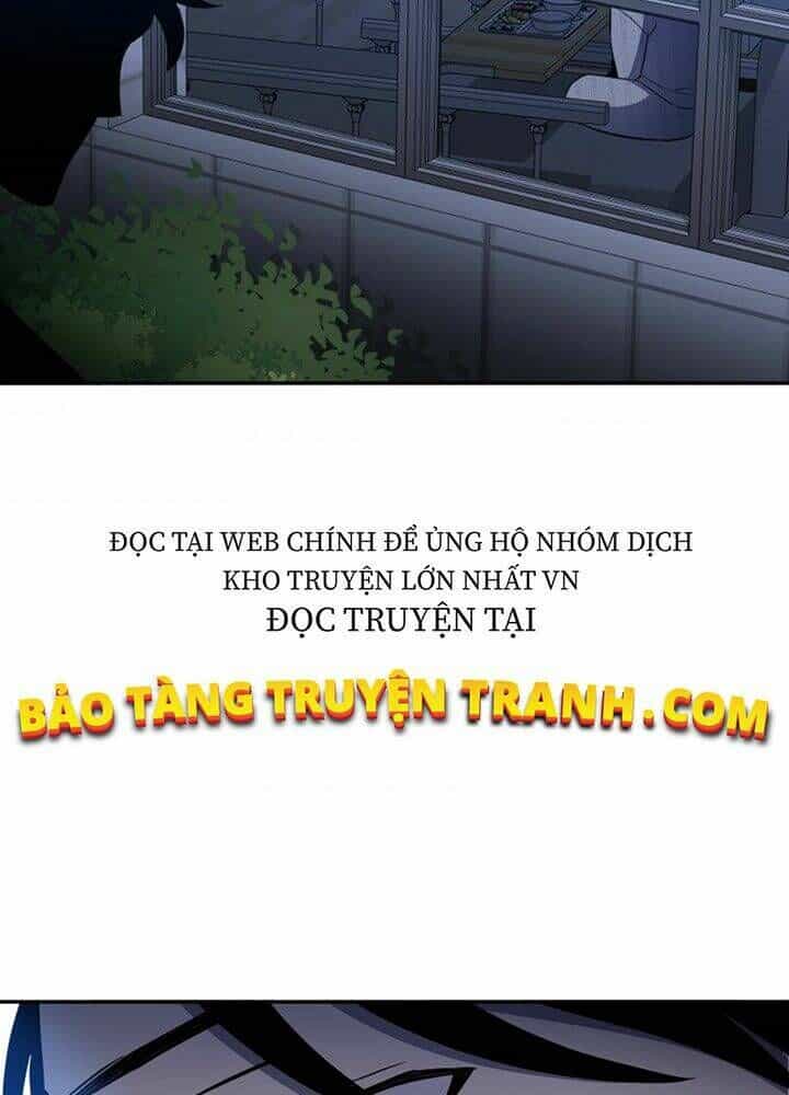 Tôi Là Thợ Săn Có Sức Mạnh Của 99 Vạn Tiền Kiếp - Chương 47 - ảnh 94