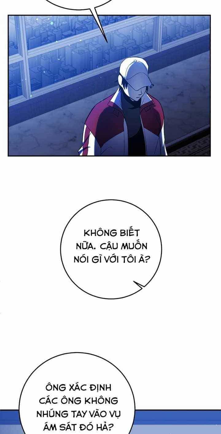 Tôi Là Thợ Săn Có Sức Mạnh Của 99 Vạn Tiền Kiếp - Chương 48 - ảnh 25