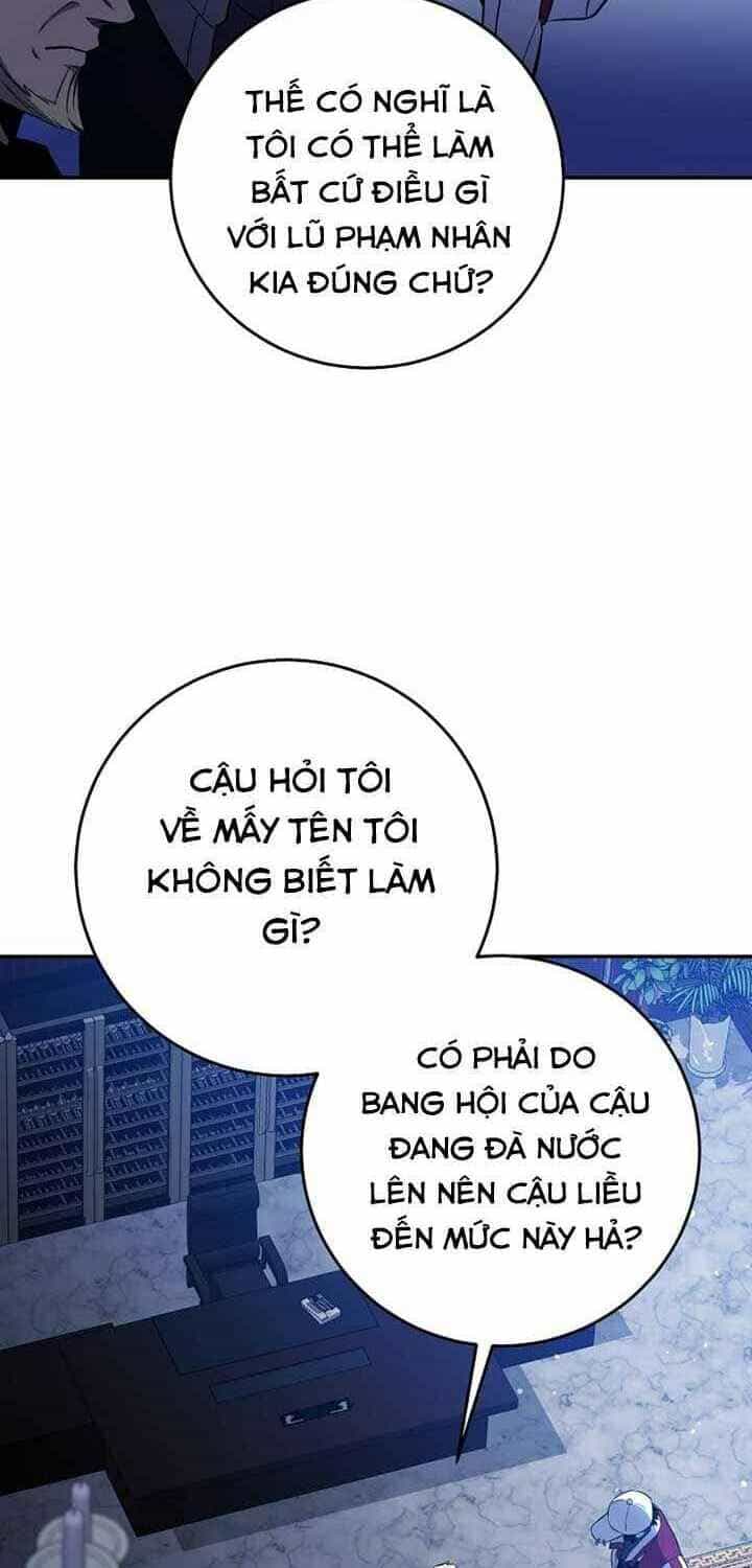 Tôi Là Thợ Săn Có Sức Mạnh Của 99 Vạn Tiền Kiếp - Chương 48 - ảnh 29