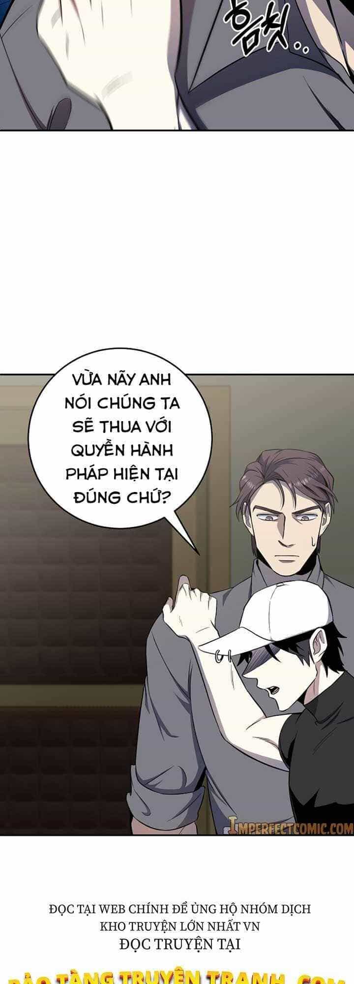 Tôi Là Thợ Săn Có Sức Mạnh Của 99 Vạn Tiền Kiếp - Chương 48 - ảnh 60