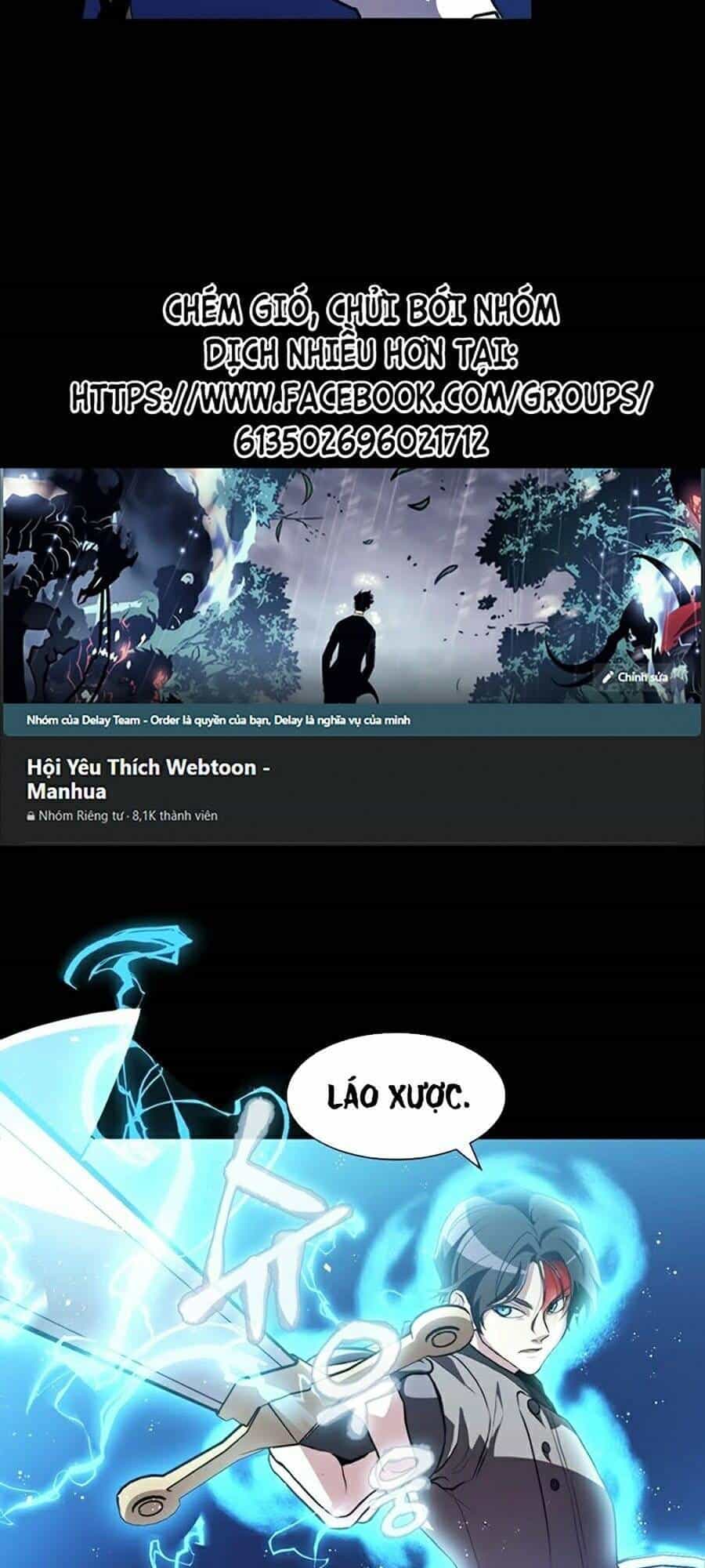 Tôi Là Thợ Săn Có Sức Mạnh Của 99 Vạn Tiền Kiếp - Chương 4 - ảnh 79