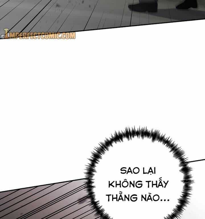 Tôi Là Thợ Săn Có Sức Mạnh Của 99 Vạn Tiền Kiếp - Chương 49 - ảnh 21