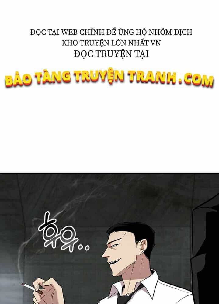 Tôi Là Thợ Săn Có Sức Mạnh Của 99 Vạn Tiền Kiếp - Chương 49 - ảnh 4