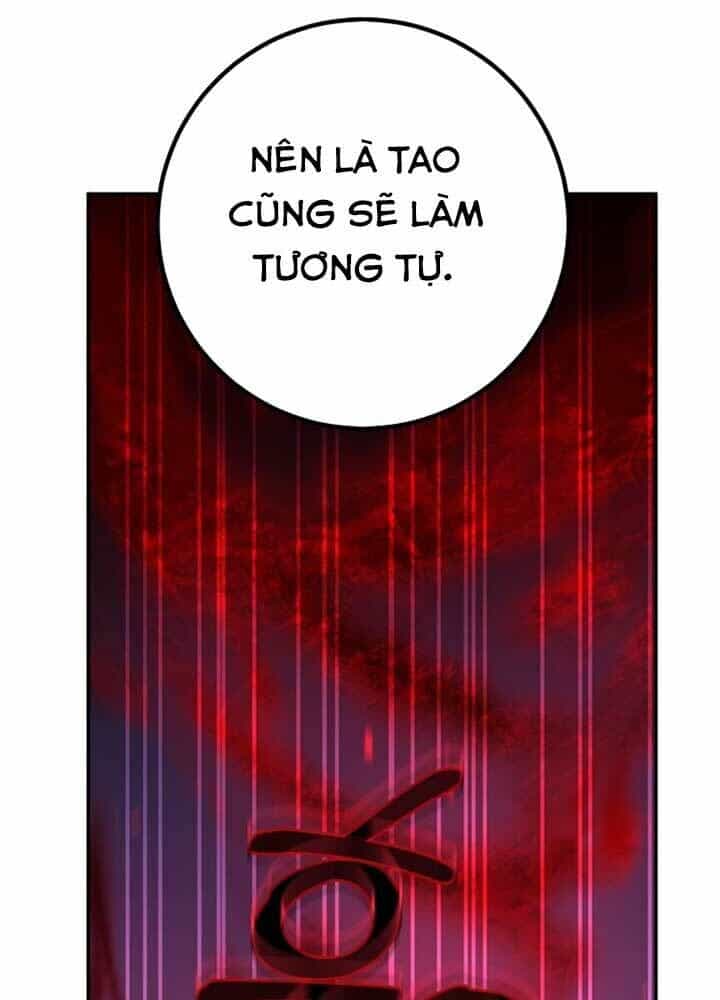 Tôi Là Thợ Săn Có Sức Mạnh Của 99 Vạn Tiền Kiếp - Chương 49 - ảnh 41