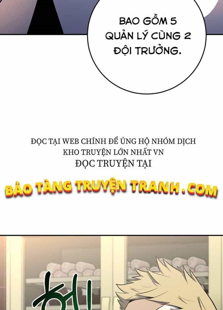 Tôi Là Thợ Săn Có Sức Mạnh Của 99 Vạn Tiền Kiếp - Chương 49 - ảnh 55