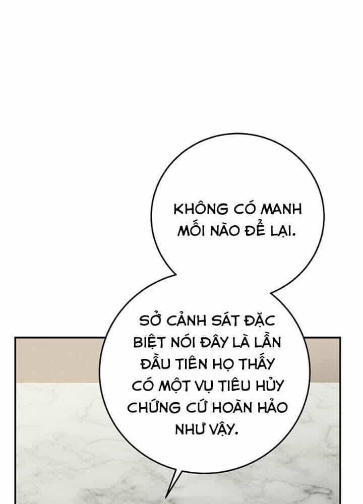 Tôi Là Thợ Săn Có Sức Mạnh Của 99 Vạn Tiền Kiếp - Chương 49 - ảnh 57