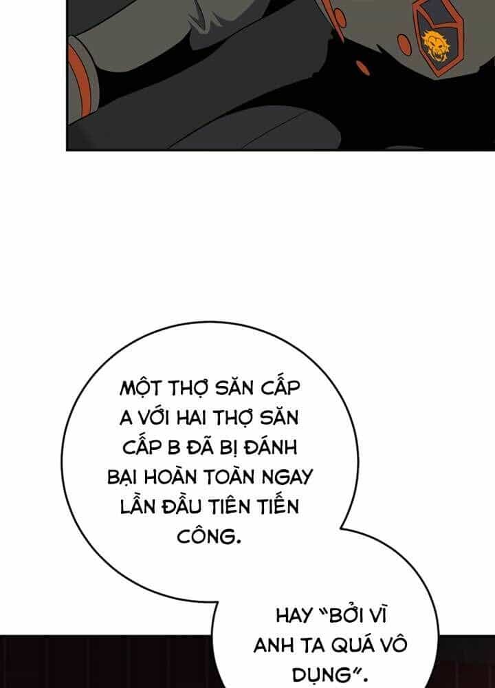 Tôi Là Thợ Săn Có Sức Mạnh Của 99 Vạn Tiền Kiếp - Chương 49 - ảnh 79