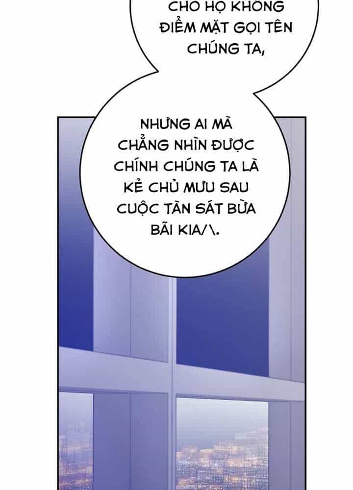 Tôi Là Thợ Săn Có Sức Mạnh Của 99 Vạn Tiền Kiếp - Chương 50 - ảnh 106