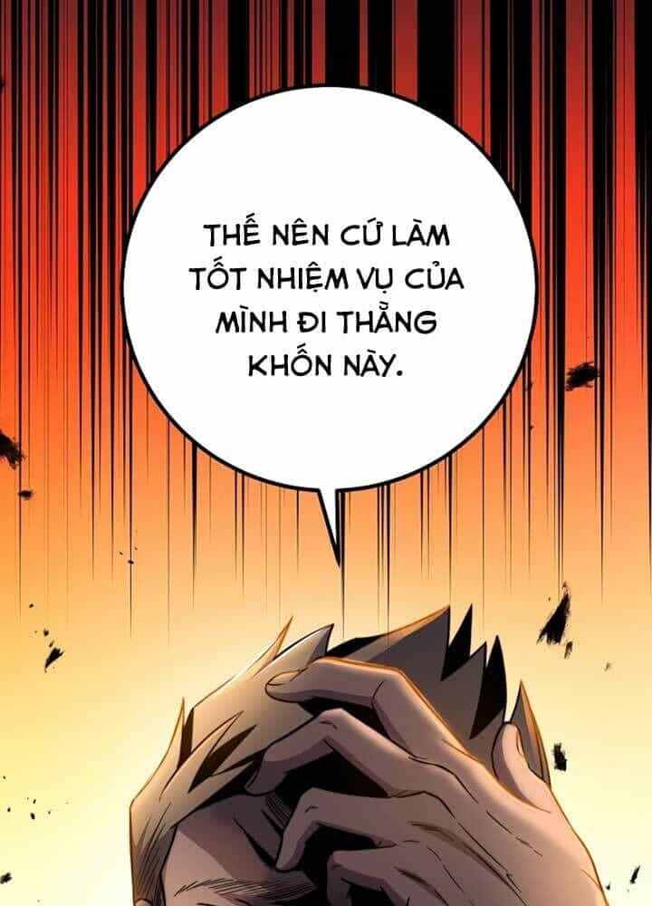 Tôi Là Thợ Săn Có Sức Mạnh Của 99 Vạn Tiền Kiếp - Chương 50 - ảnh 116
