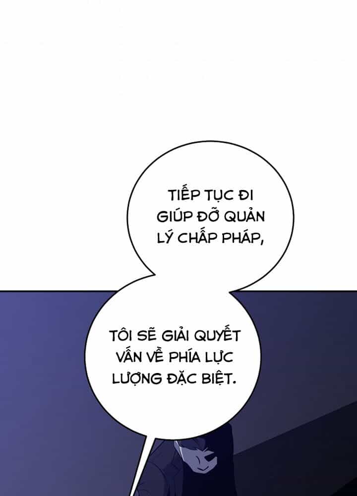 Tôi Là Thợ Săn Có Sức Mạnh Của 99 Vạn Tiền Kiếp - Chương 50 - ảnh 43